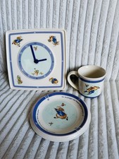 Beatrix Potter Peter Rabbit