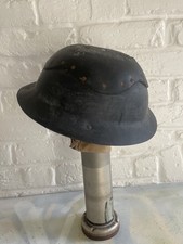 Original WW2 British Cromwell