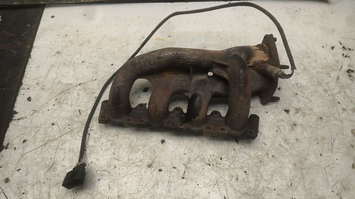 Audi 8d 2000 - 2000, diesel