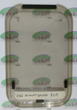 Swift / Sprite / Ace / Abbey