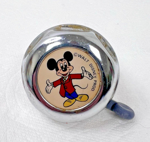 Vintage mickey mouse - mickey,