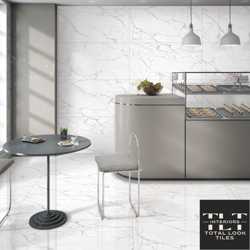 Angel white polished - white,