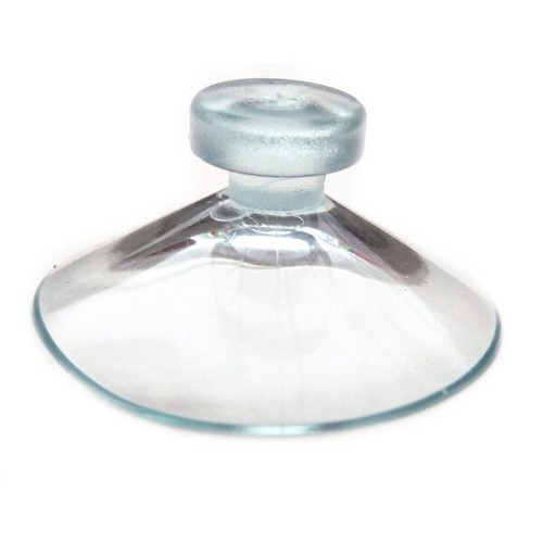 20 suction cups - 10,