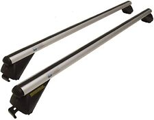 Car Roof Bar Rails Bars