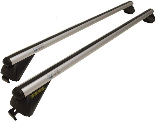 Car roof bar rails bars - roof,