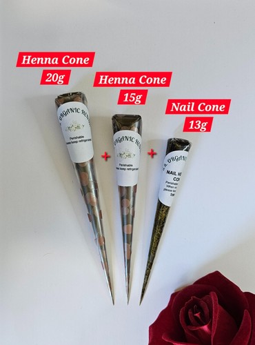 100 natural organic - 100%,