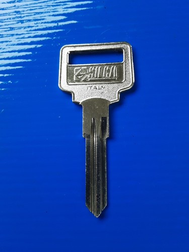 Volvo 142 145 - , 242