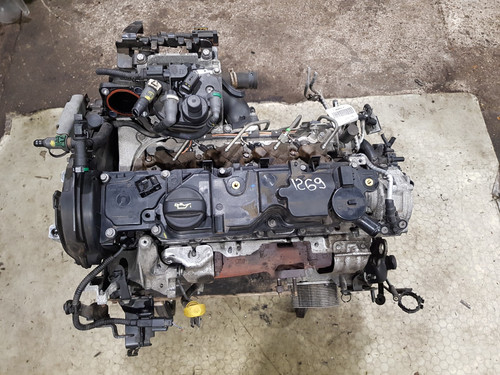 2010 peugeot 308 - 2010, citroen
