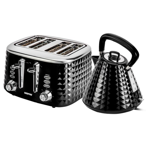 Slice bread toaster 1 - 4,