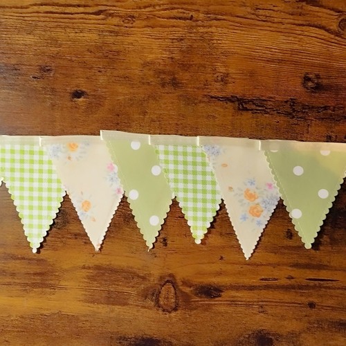 Handmade small oilcloth - handmade,