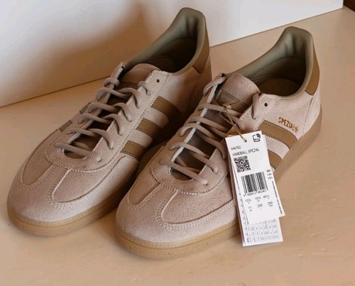 Adidas handball spezial - adidas,