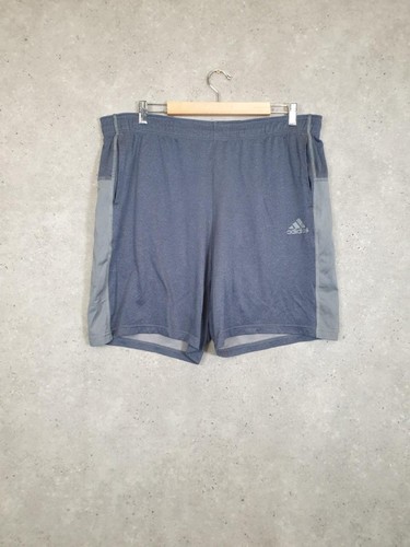 Vintage adidas sweat - adidas,
