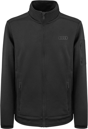 Audi collection men - collection, men's