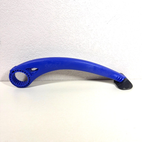 Replacement leg foot for - replacement,