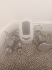 40K Ultrasonic Cavitation Body