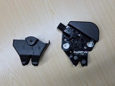 HONDA ACCORD TAILGATE BOOT LID LOCK CATCH LATCH MECHANISM MK8 2008 - 2014