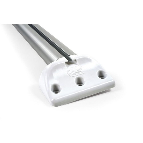 Fiamma fixing bar pro - fixing,
