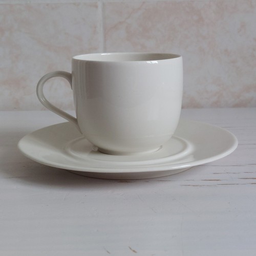 Alessi ettore sottsass cup - ettore,