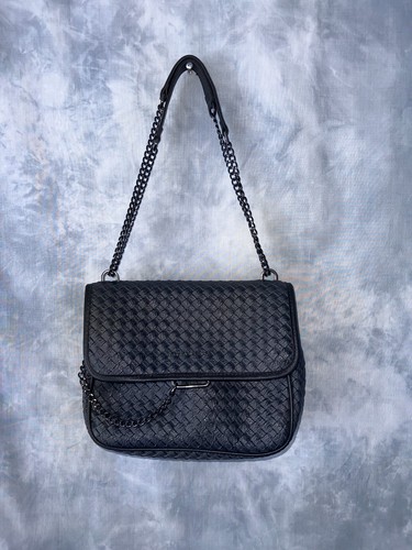 Laura ashley navy faux - laura,