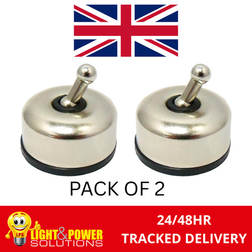 Tumbler switch 12v dolly - tumbler, (dolly