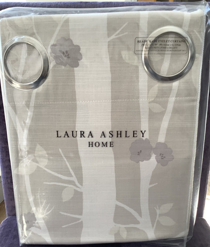 Laura ashley cottonwood - laura,