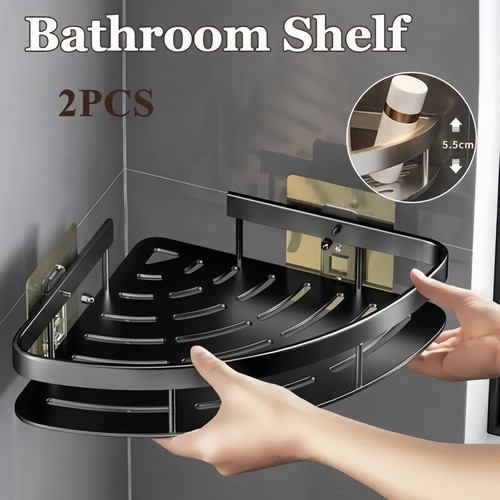 Tier drilling bathroom - drilling,