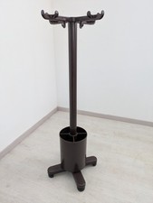 Olivetti coat hanger - Ettore