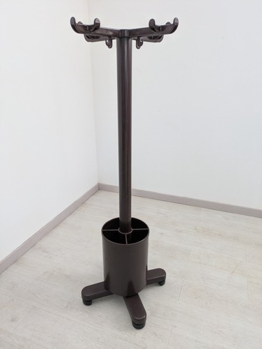 Olivetti coat hanger - ,