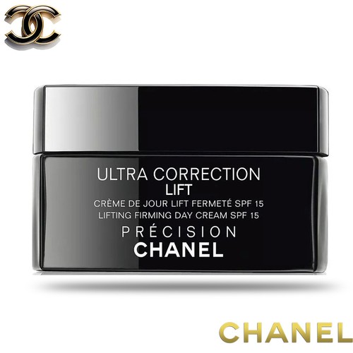 Chanel ultra correction lift - ultra,