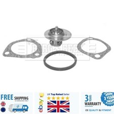 Coolant Thermostat BBT037 For