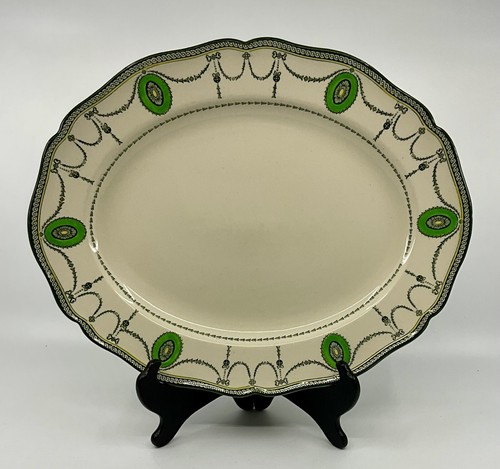 Antique art deco - antique/art, royal