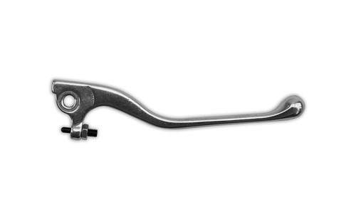 Front brake lever for - lever, 2002