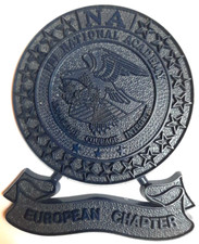 FBI and DEA Badges x 34