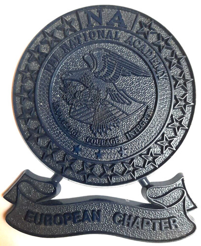 Fbi and dea badges 34 - badges, x