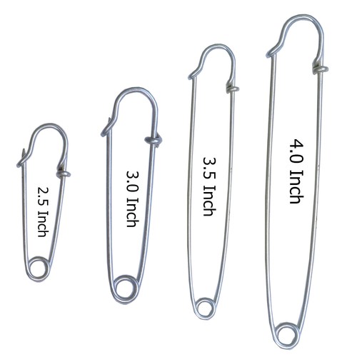 Large durable strong metal - large,