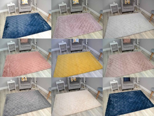 Plain bedroom livingroom rugs - plain,