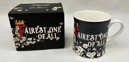 Cath kidston fairest them - cath,