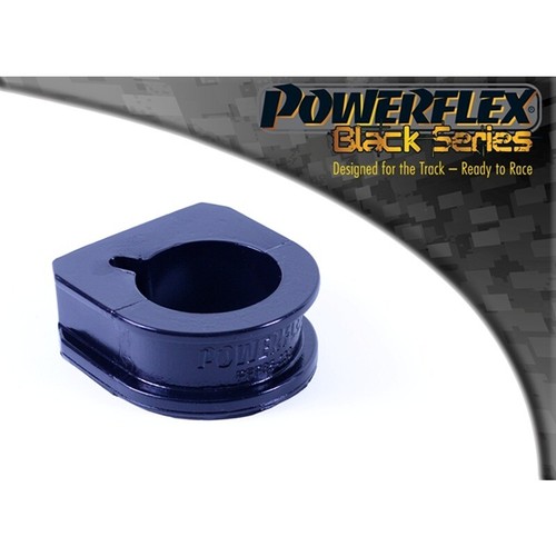 Powerflex black power steering - powerflex,