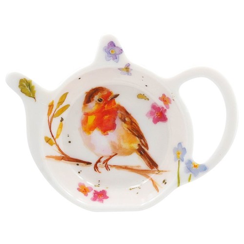 Leonardo robin melamine tea - leonardo,