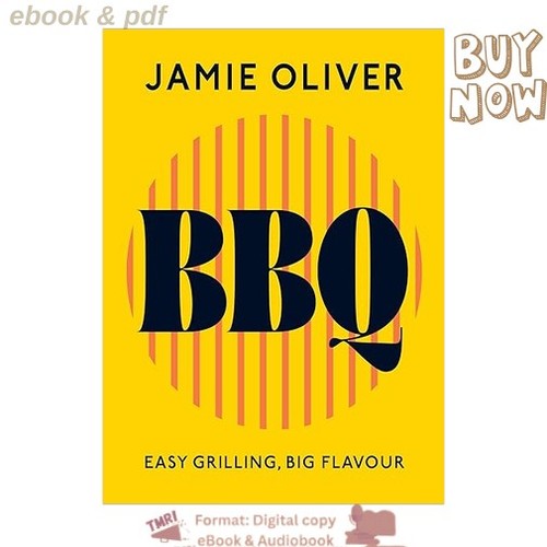 Bbq easy grilling big - easy, grilling,