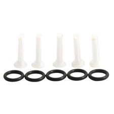 Fuel Pump Filter Series All