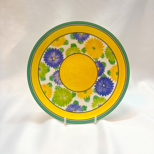 Wedgwood clarice cliff - wedgwood,