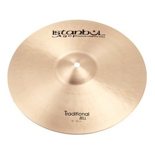 Istanbul agop traditional - istanbul,