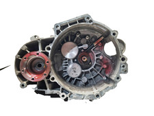 VOLKSWAGEN PASSAT B8 2.0