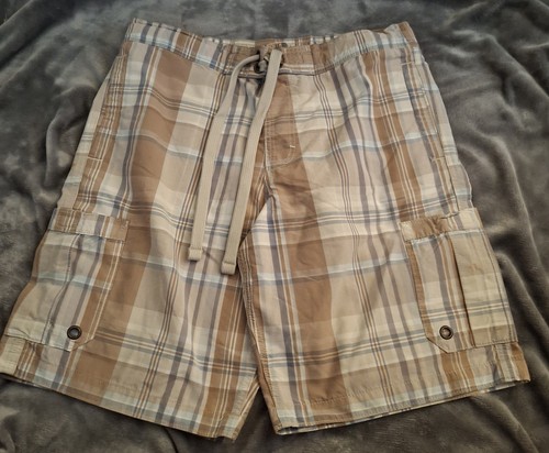 North coast cotton - coast,