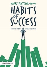 Habits of Success: Getting