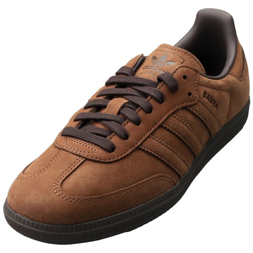 Adidas samba mens fashion - mens,