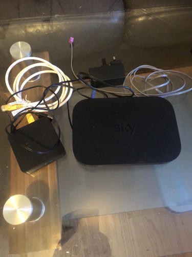 Sky box mini - mini, —