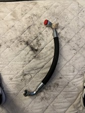 New TVR Tuscan Me 2 II Oil Hose E6547