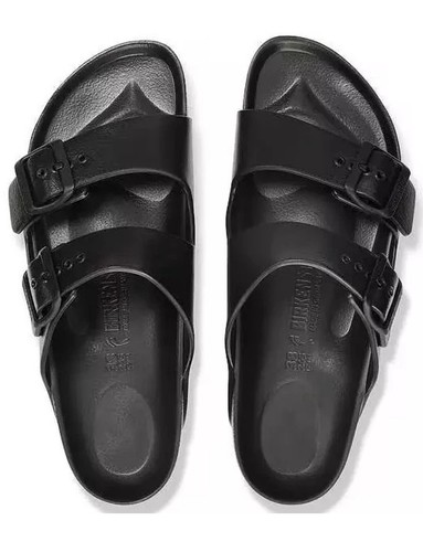 Birkenstock men buckles - birkenstock,